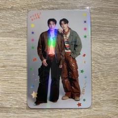 Perfect10Liners 日本 トレカ JuniorMark secret 2025年最新】Perfect10Linersの人気アイテム - メルカリ