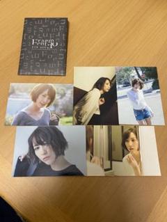 2025年最新】藍井エイル グッズの人気アイテム - メルカリ