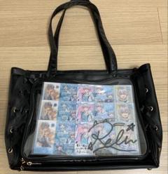 すたぽら　Relu カード痛バック m25977725065_1.jpg?1751115713