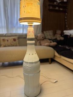 magma lamp harajuku テーブルランプ