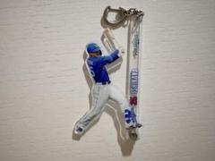 ドラゴンズ　アクスタ　当たり　くじ　非売品　石川昂弥選手 ドラゴンズ アクスタ 当たり くじ 非売品 石川昂弥選手 スポーツ選手