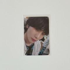 SHINee キー　サイン　直筆　トレカ　バラ売り 2025年最新】SHINEe key サインの人気アイテム - メルカリ