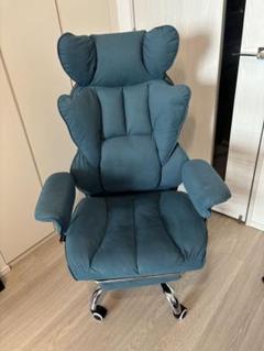 2025年最新】中古 オットマンの人気アイテム - メルカリ