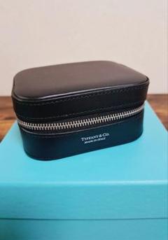 2025年最新】TIFFANY フラグメントケースの人気アイテム - メルカリ