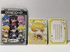 からつけあっきぃ グッズまとめ売り 2025年最新】#からつけあっきいの人気アイテム - メルカリ