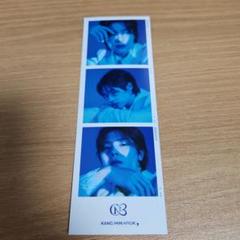 CNBLUE BluRay ミニョクアクスタとトレカ CNBLUE ミニョク トレカ - メルカリ