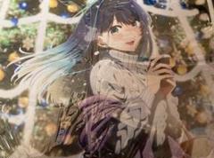 2025年最新】黒川あかね プレイマットの人気アイテム - メルカリ