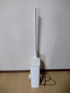 パナソニック★掃除機★MC-SB31J★2021年製★バッテリー新品と同等★6 パナソニック☆掃除機☆MC-SB31J☆2021年製☆バッテリー新品と同等