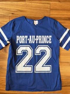 ステラジーンの中古/未使用品 - メルカリ ステラジーンの中古/未使用品 - メルカリ