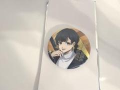 2025年最新】ブルーロックファミマの人気アイテム - メルカリ