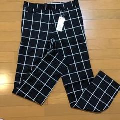 マンシング82ブラック☆新品未使用