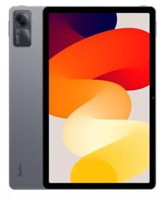 Xiaomi Redmi Pad SE