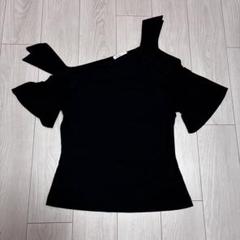2025年最新】アディアム レディース 半袖(Tシャツ) Tシャツ