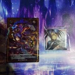 森*尾様 メギド72 フェニックス ドレスアップカード 缶バッジセット 2025年最新】メギド72 フェニックスの人気アイテム - メルカリ