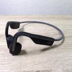 SHOKZ ショックス OPENMOVE 骨伝導イヤホン S661のサムネイル