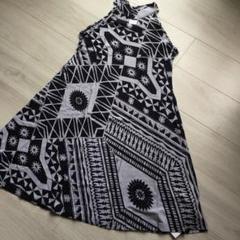 SALE！【美品】ハワイ ミッシングポリネシア チュニック - メルカリ