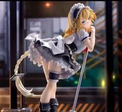 フィギュアまとめ売り15点 セクシー 美少女 2025年最新】美少女セクシーフィギュアの人気アイテム - メルカリ