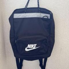 【最終価格！】ナイキキッズリュック