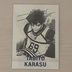 ブルーロック ブルロ ブルロ展 ぱしゃこれ 烏旅人 ブルーロック ブルロ ぱしゃこれ 烏 旅人 原画展 ブルロ展