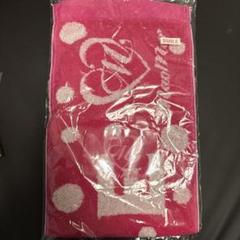 浅田真央のブランドmaomaoのストレッチがきいたズボンです！未使用に近いです！ 浅田真央(mao asada) Mao Thanks Tour 18プロ 使用曲集 2020 Ver