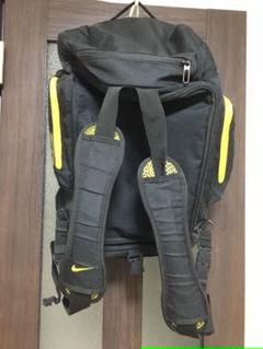 コービー リュックの中古 未使用品を探そう メルカリ