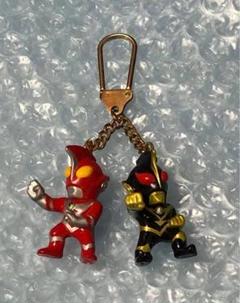 ウルトラマン　非売品 2025年最新】ウルトラマン非売品の人気アイテム - メルカリ