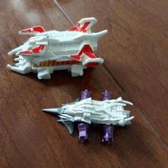 クラッシュギア　CGV-03R　当時物　レトロおもちゃ Crash Gear Cgv-03R Vintage Retro Toy | eBay