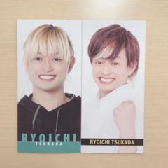 えびぬい　塚田僚一 2025年最新】塚田僚 ぬいぐるみの人気アイテム - メルカリ