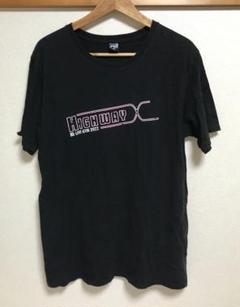 B'z Tシャツ 2025年最新】Tシャツ未開封Bzの人気アイテム - メルカリ