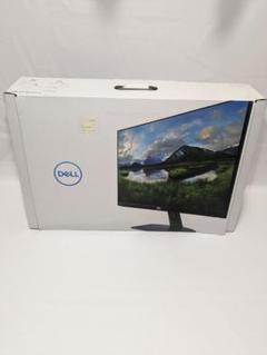 Amazon.co.jp: Dell モニター 23.8インチ SE2419HR(3年間交換