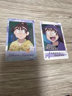 忍たま乱太郎 スナップマイド 5年生 まとめ売り - メルカリ