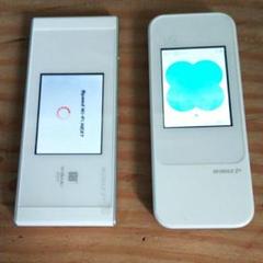 W04 W05 UQ WIMAX2
