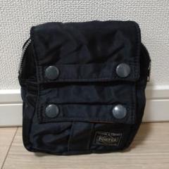 2025年最新】beams porter ベルトの人気アイテム - メルカリ