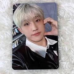 【新品未開封】 ASTRO SPECIAL MUSIC GIFT ASTRO JAPAN OFFICIAL FANCLUB限定盤 Blu-ray - メルカリ