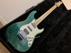 Tom Anderson Drop Top Classic トムアンダーソン 【 イオン
