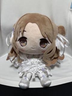2025年最新】mochi whatの人気アイテム - メルカリ