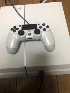 PS4本体 中古 レインボーシックスシージ日本語版 - メルカリ