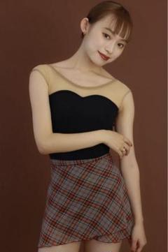 2025年最新】Unoa レオタード lの人気アイテム - メルカリ