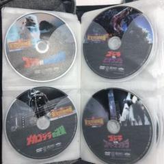 37枚セット 東宝特撮映画 DVDコレクション ゴジラ モスラ 増補新版 東宝特撮映画DVDコレクション 第3号(1964年公開 モスラ