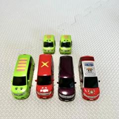 2025年最新】日産 プルバックカー ワンピースの人気アイテム