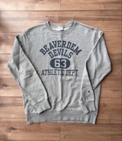 vintage 古着 ロシア製 90s 染み込みプリント ダメージスウェット 181276101.jpg?cmsp_timestamp=