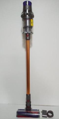 ジャンク品 スタンド付き ダイソン SV12 サイクロン コードレス