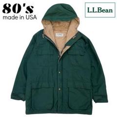 2025年最新】ビンテージ ダウンベスト usa製の人気アイテム