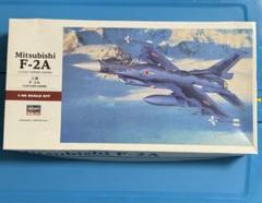 2025年最新】HASEGAWA プラモデル 航空機の人気アイテム - メルカリ