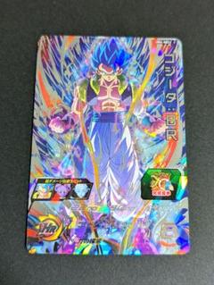 スーパードラゴンボールヒーローズ　シークレット　まとめ売り 2025年最新】ドラゴンボールヒーローズシークレットまとめ売りの