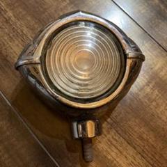 送料無料特集 | 激安の新品・型落ち・アウトレット 2*e様 ヴィンテージ ヘッド、ポジションライト テールランプ BLC パーツ