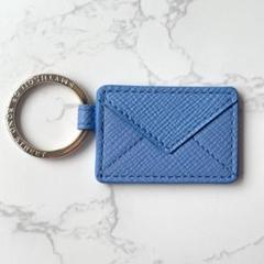 ⭐︎最終価格⭐︎スマイソン SMYTHSON キーリング キーホルダー