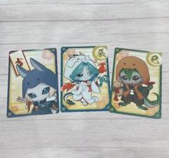 2025年最新】Identityv 漁師 グレイスの人気アイテム - メルカリ