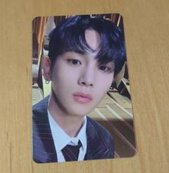 2025年最新】key サイン shineeの人気アイテム - メルカリ