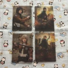 ホリアク 小西詠斗 アクスタ トレカ セット 小西詠斗 アクリルスタンド アクスタ - メルカリ